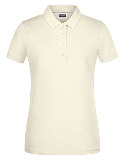 Ladies´ Basic Polo