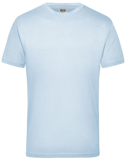 Men´s Workwear-T L-Shop