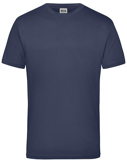 Men´s Workwear-T L-Shop
