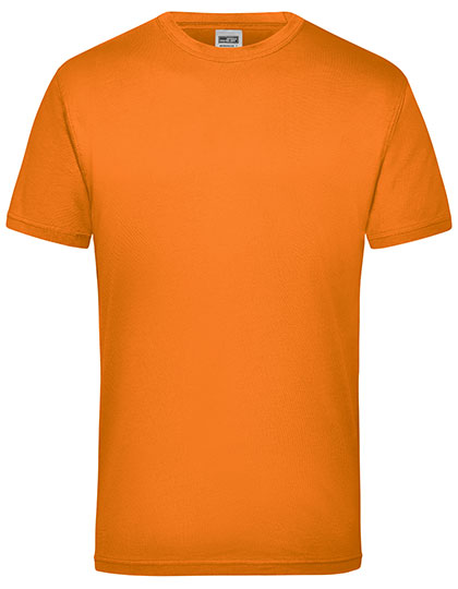 Men´s Workwear-T L-Shop