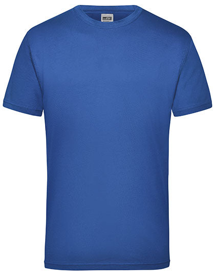 Men´s Workwear-T L-Shop
