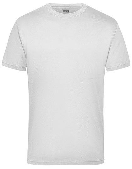 Men´s Workwear-T L-Shop