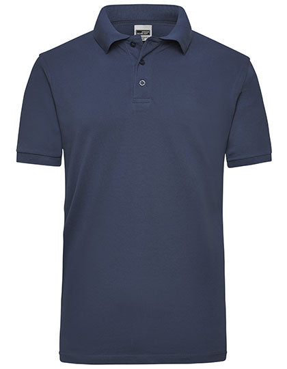 Men´s Workwear Polo L-Shop