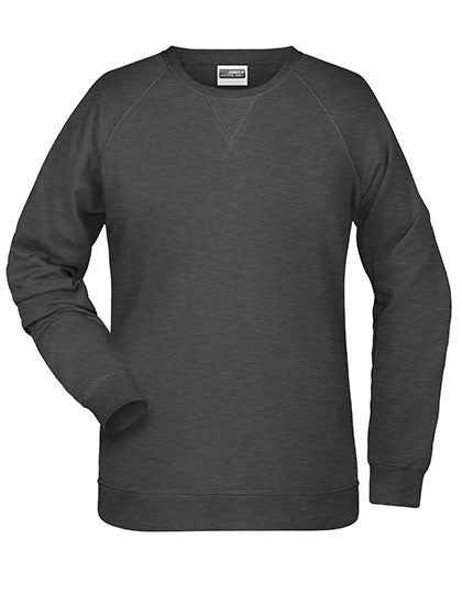 Ladies´ Sweat L-Shop