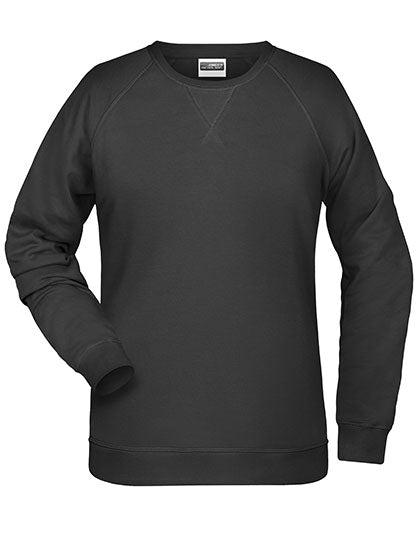 Ladies´ Sweat L-Shop