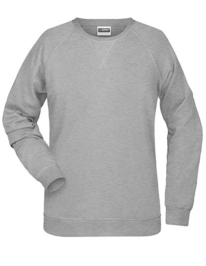 Ladies´ Sweat L-Shop