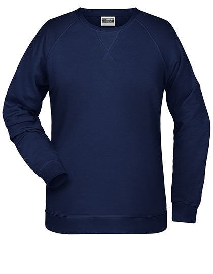 Ladies´ Sweat L-Shop