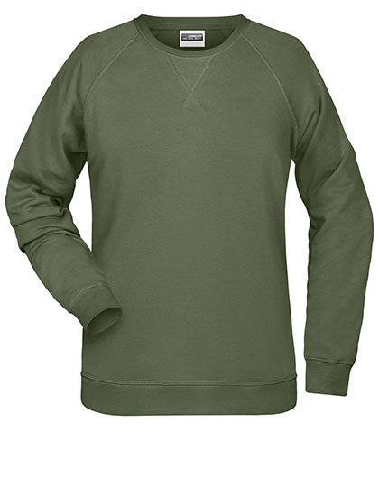 Ladies´ Sweat L-Shop
