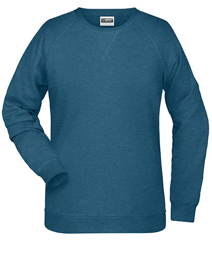 Ladies´ Sweat L-Shop