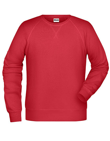 Men´s Sweat L-Shop