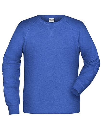 Men´s Sweat L-Shop