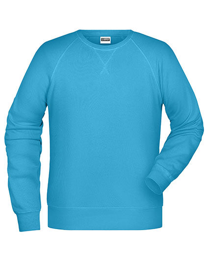 Men´s Sweat L-Shop