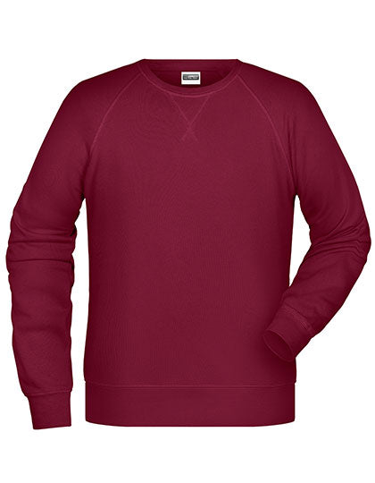Men´s Sweat L-Shop