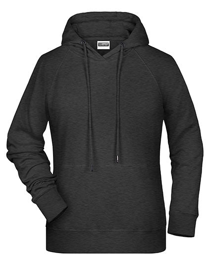 Ladies´ Hoody L-Shop