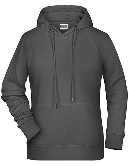Ladies´ Hoody L-Shop