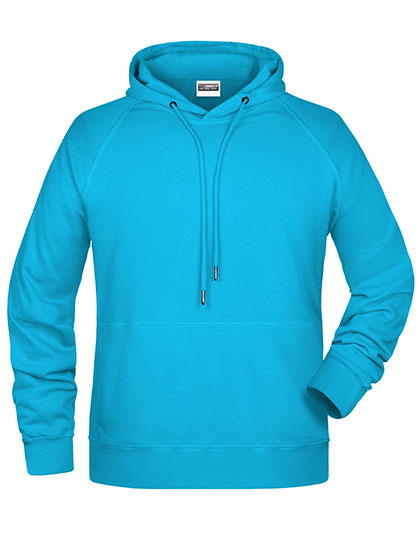 Men´s Hoody L-Shop