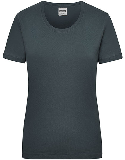 Ladies´ Workwear-T L-Shop