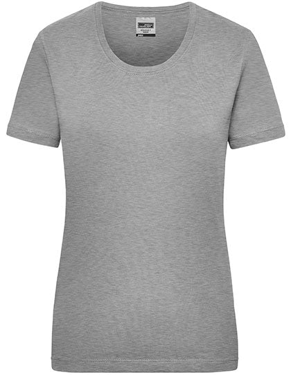 Ladies´ Workwear-T L-Shop