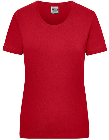 Ladies´ Workwear-T L-Shop