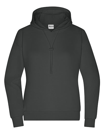 Ladies´ Lounge Hoody L-Shop