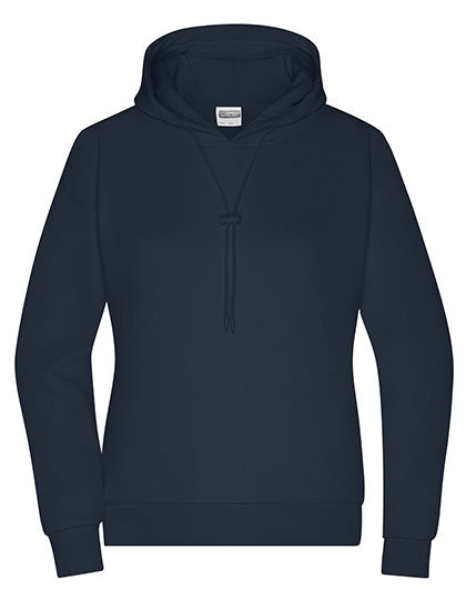 Ladies´ Lounge Hoody L-Shop