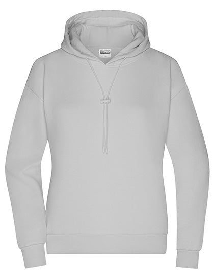 Ladies´ Lounge Hoody L-Shop