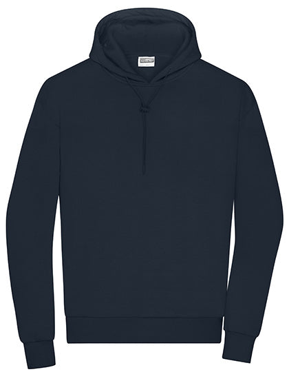 Men´s Lounge Hoody L-Shop