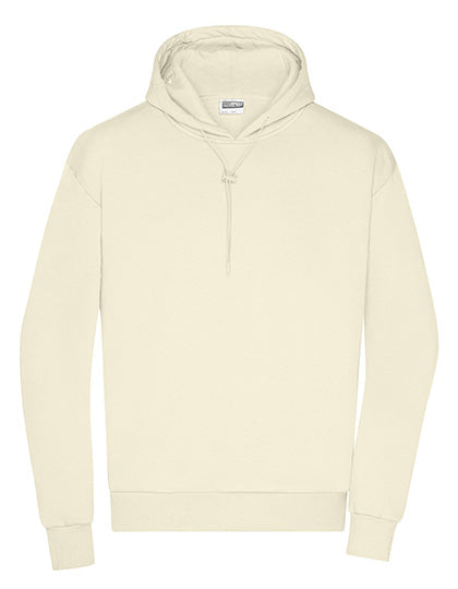 Men´s Lounge Hoody L-Shop