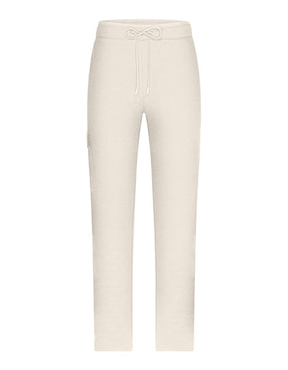 Men´s Lounge Pants L-Shop