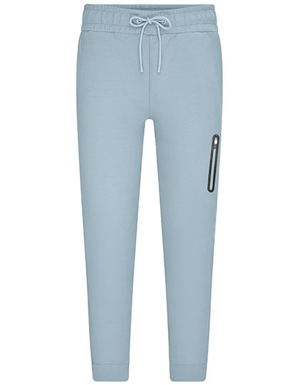 Men´s Pants Interlock L-Shop
