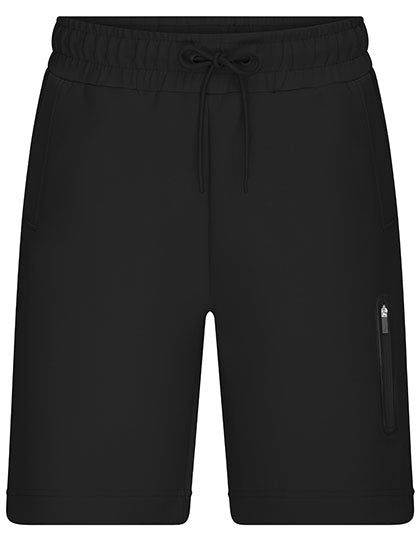 Men´s Shorts Interlock L-Shop