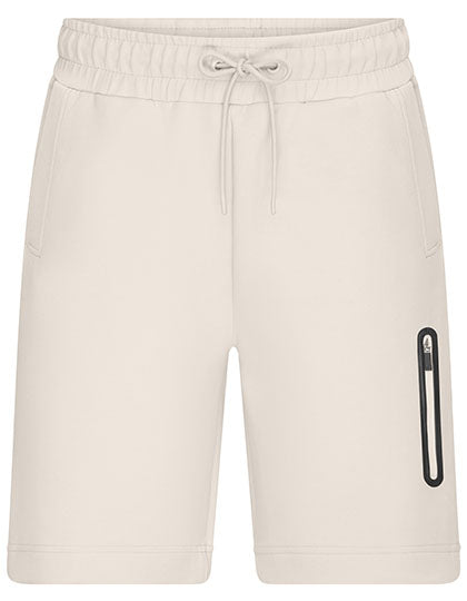 Men´s Shorts Interlock L-Shop