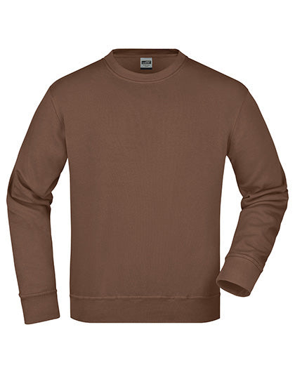 Workwear Sweat L-Shop