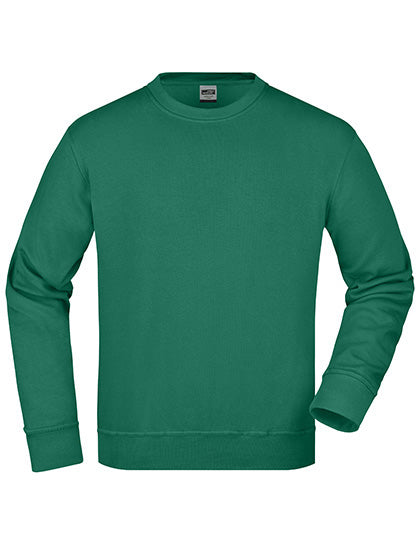 Workwear Sweat L-Shop