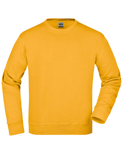 Workwear Sweat L-Shop