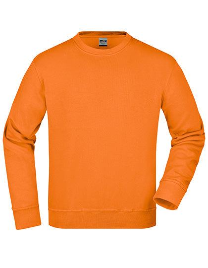 Workwear Sweat L-Shop