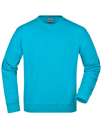 Workwear Sweat L-Shop