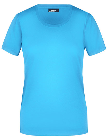 Ladies´ Basic-T L-Shop