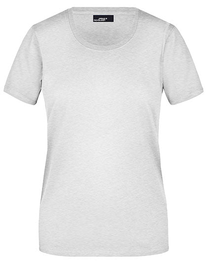 Ladies´ Basic-T L-Shop