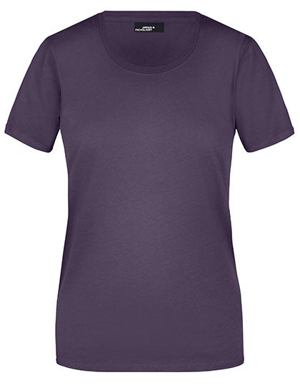 Ladies´ Basic-T L-Shop