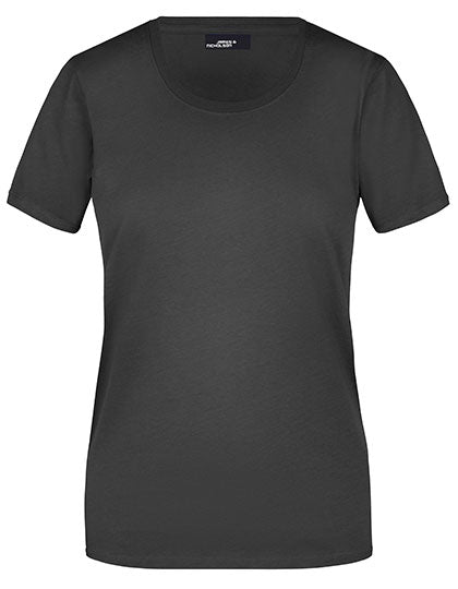 Ladies´ Basic-T L-Shop