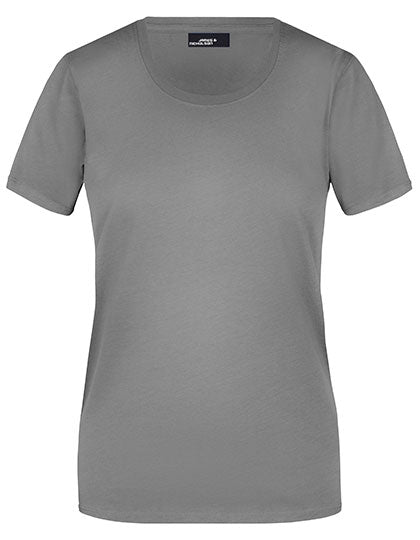 Ladies´ Basic-T L-Shop