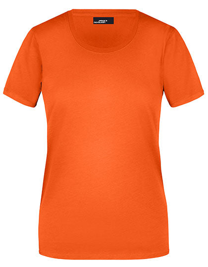 Ladies´ Basic-T L-Shop
