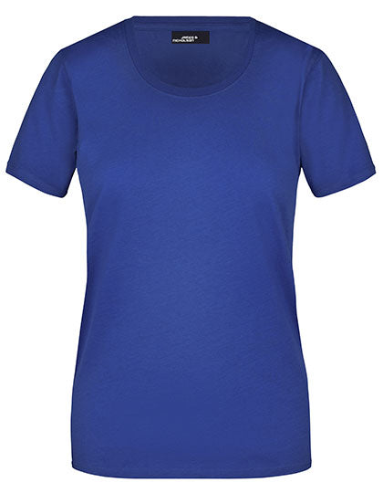 Ladies´ Basic-T L-Shop