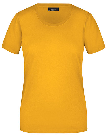 Ladies´ Basic-T L-Shop