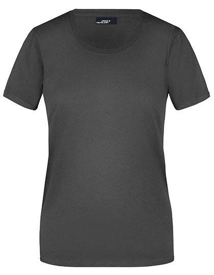 Ladies´ Basic-T L-Shop