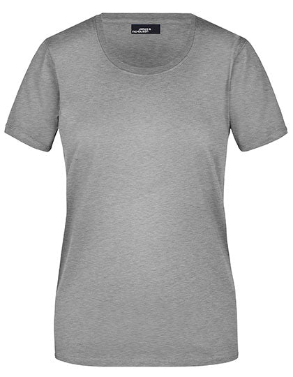 Ladies´ Basic-T L-Shop