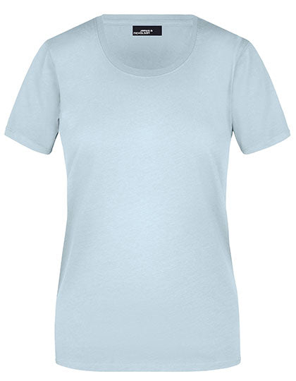 Ladies´ Basic-T L-Shop