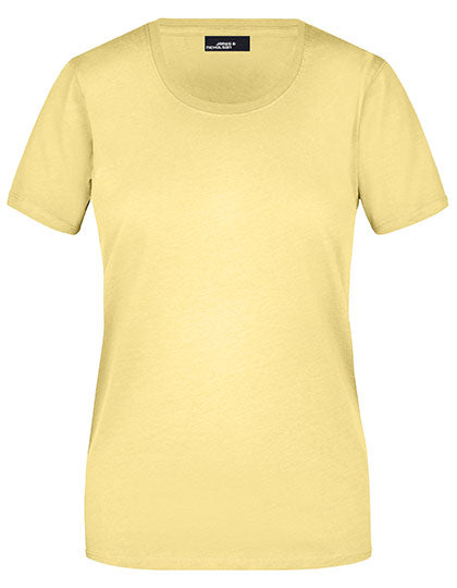 Ladies´ Basic-T L-Shop