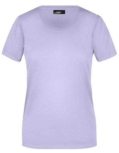 Ladies´ Basic-T L-Shop